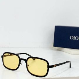 Picture of Dior Sunglasses _SKUfw55616642fw
